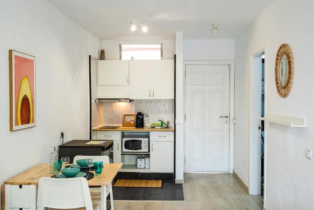 Americas Apartamento