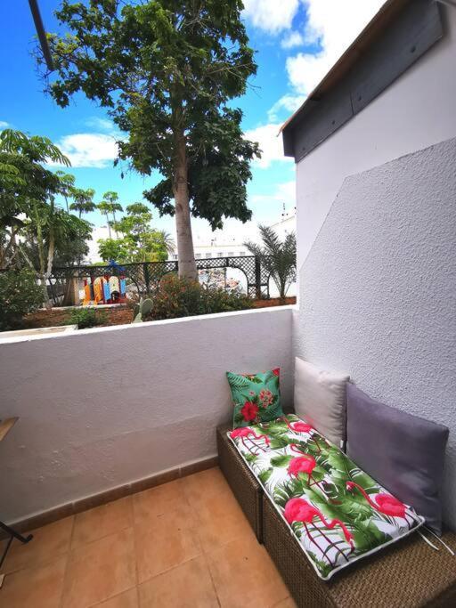 Apartment Americas Arona (Tenerife)